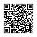 Amar Bolte Icche Kore Song - QR Code