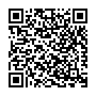 Bhalobasha Tui Song - QR Code