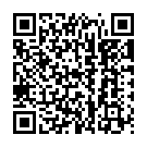 Bondhua Sujon Song - QR Code