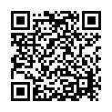 Neshar Bojha Song - QR Code