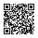 Tumi Shobi Song - QR Code