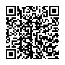 Oki Manasuya Song - QR Code