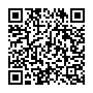 Jibon Debota Song - QR Code