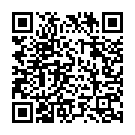 Putul Vanga Song - QR Code