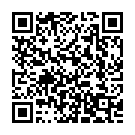 Prabhu Amar Song - QR Code