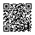 Anjali Laho Mor Sangite Song - QR Code