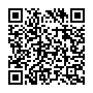 Natun Putul Song - QR Code