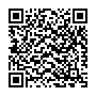 Jei Din Dekhechi Ami Je Tomake Song - QR Code