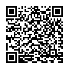 Sada Japo Sada Bhajo Song - QR Code