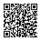 Sri Sri Thakur Anukulchandra Song - QR Code