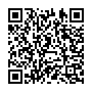 Thakur Anukul Aami Kariyachi Bhul Song - QR Code