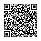 Hey Bhagoban Chiro Jyotisman Song - QR Code