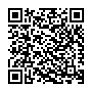 Joy Guru Naam Song - QR Code