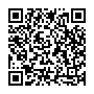 Jitbe Bangladesh Song - QR Code