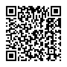 Hamare Gaon Koi Aayega (Live) Song - QR Code