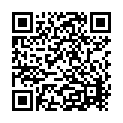 Ei Mati Ei Akash Song - QR Code