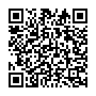 Amar Monta Aaj Song - QR Code