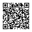 Jibon Gari Song - QR Code