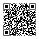 Bhalo Theko Sukhe Theko Song - QR Code