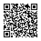 Ahare Mon (from Pichu Taan) Song - QR Code