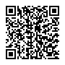 Jhumur Jhumur Nupur Baje Song - QR Code