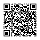 Hari Hari Jatoi Karo Na Song - QR Code