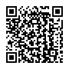 Toke Chara Song - QR Code