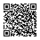 Kache Aye Kache Aye Song - QR Code