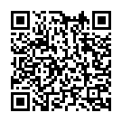 Aj Noy Sono Song - QR Code