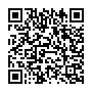 Bhagowan Eki Khela Song - QR Code