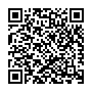 Parini Bujhte Song - QR Code