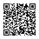 Amar Nei Tumi Song - QR Code