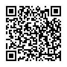 Jhor (Unplugged) Song - QR Code