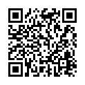 Oki Manasuya Song - QR Code