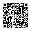 O Maria Song - QR Code