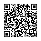 Bhalobasa Phuray Na Song - QR Code