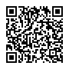 Moder Nesha Baro Nesha Song - QR Code