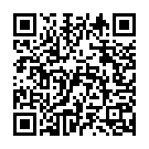 Benu Mastan Song - QR Code