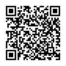 Amake Jibon Dao Song - QR Code