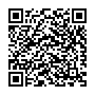 Songi Amar Songi Song - QR Code