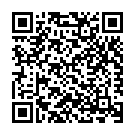 Ure Jawa Chithi Song - QR Code