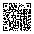 Dukha Rate Hey Song - QR Code