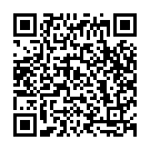 Protham Dekha Song - QR Code