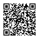 Gour Netai Duti Bhai Song - QR Code