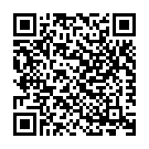 Khoma Ki Pabona Song - QR Code