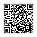 Priyotoma Tumi Song - QR Code