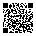 Aakasher Chand Chai Na Babu Song - QR Code