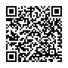 Eai Din Jeno Protidin Song - QR Code