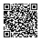 Jato Bhabna Chilo Song - QR Code