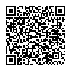 Ami Bohu Basonae Pranpone Chai Song - QR Code